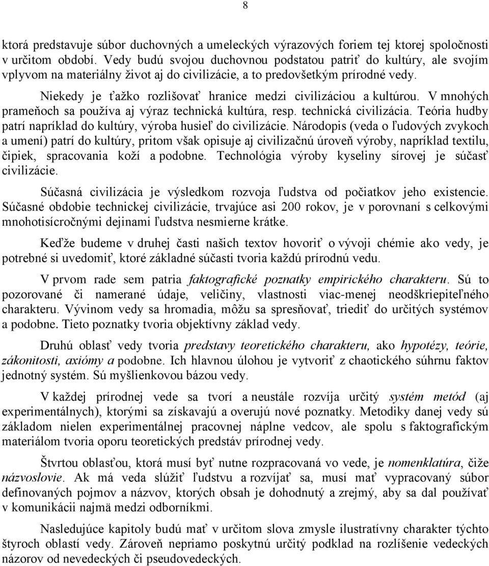 ako je rádioaktívny datovania používa na rozprávať veku materiálov