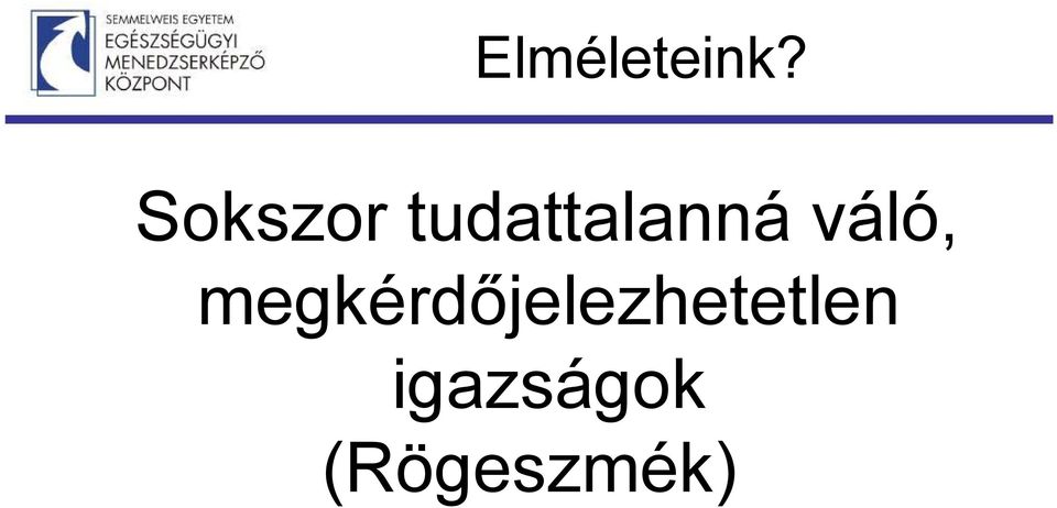 váló,