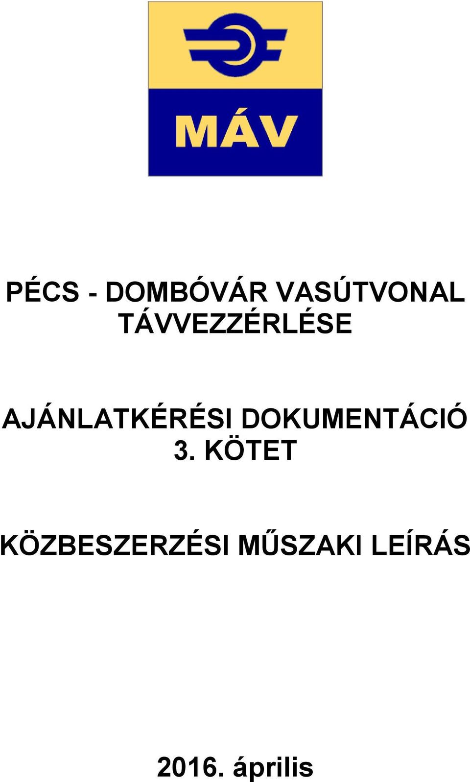 DOKUMENTÁCIÓ 3.