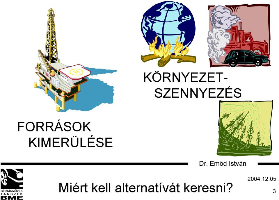 FORRÁSOK