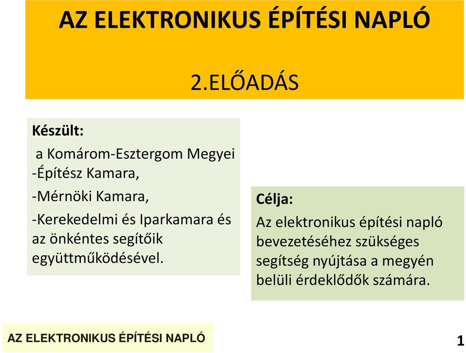 együttműködésével.