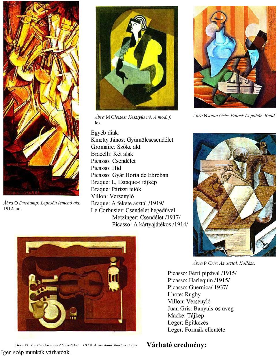 Matisse és a Fauves/ TORZS / NYOLCADI / tor84al98.doc - PDF Free Download