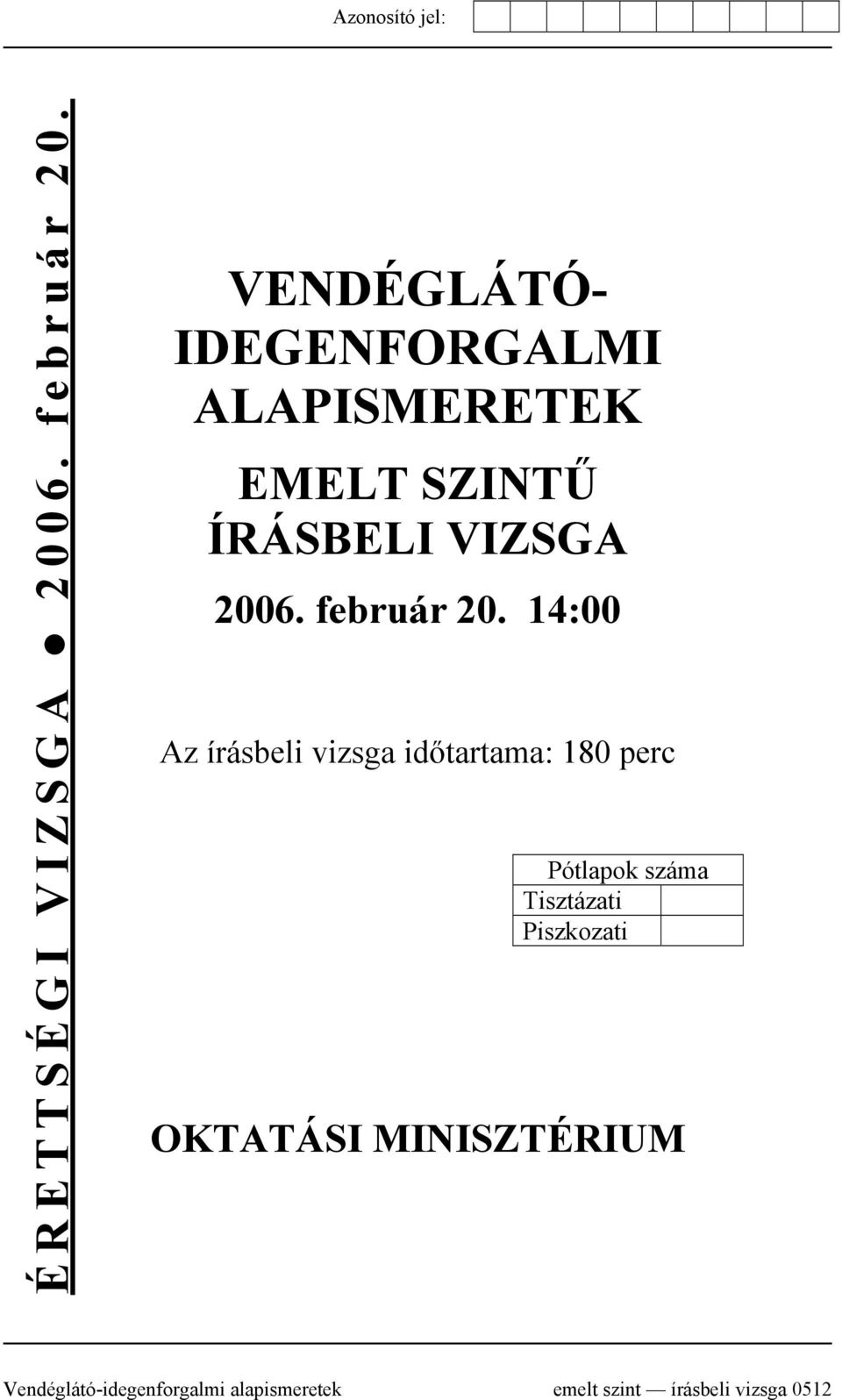 február 20.