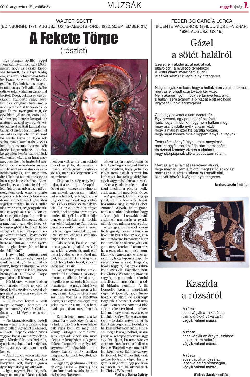 Ázsiai társkereső fekete weboldal
