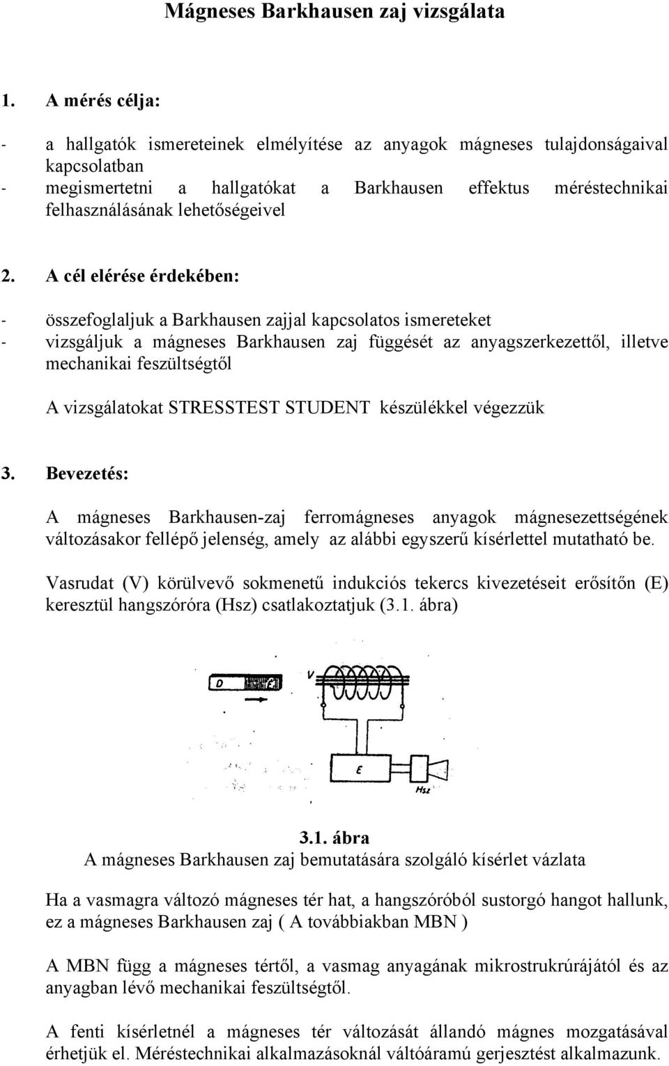 lehetőségeivel 2.