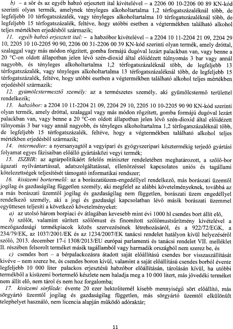 erjedésb ől származik ; 11.