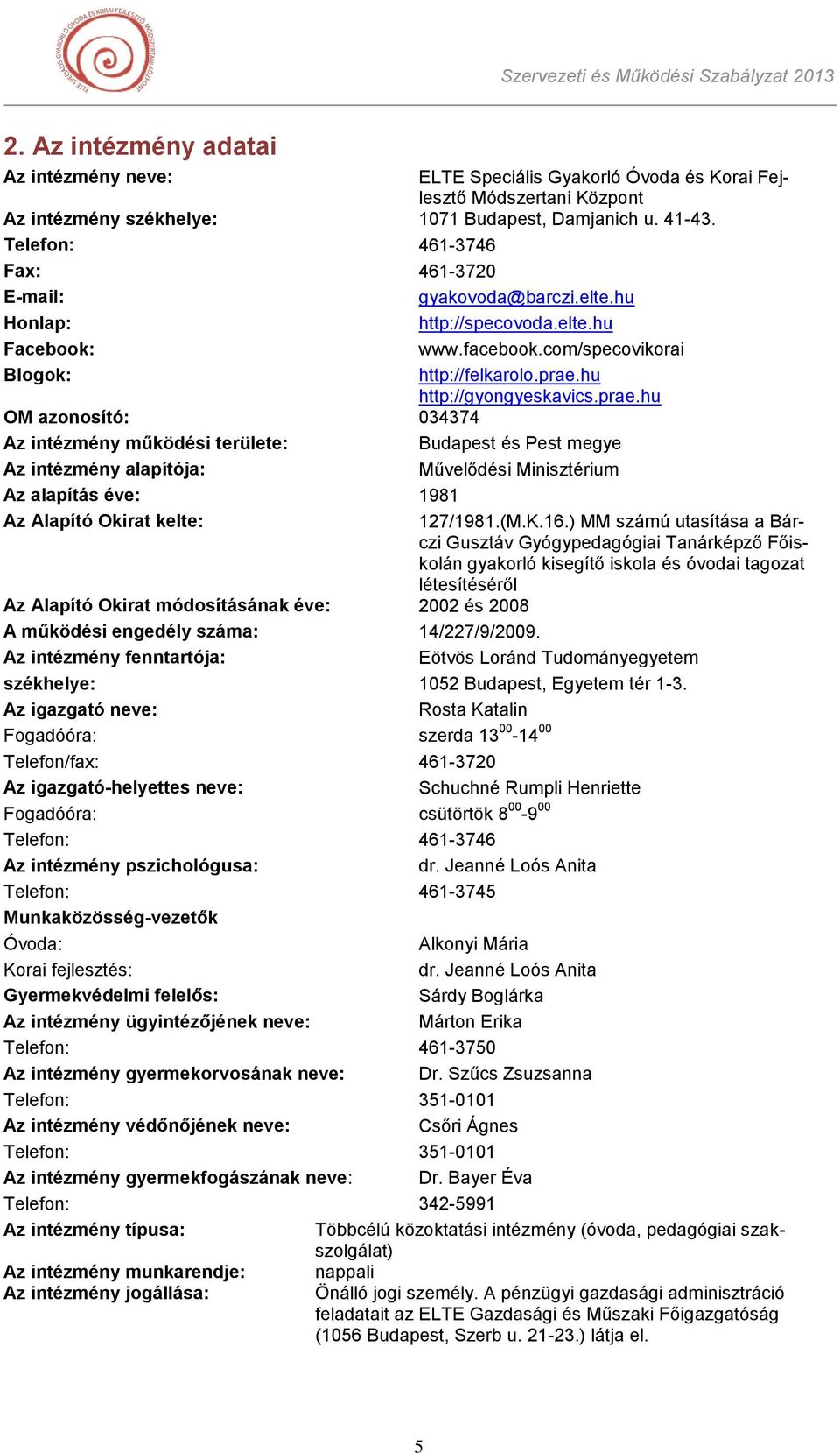 hu http://gyongyeskavics.prae.