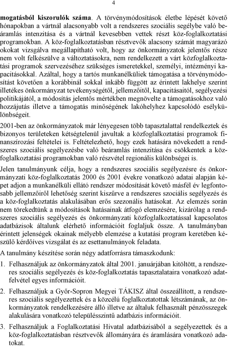 programokban.