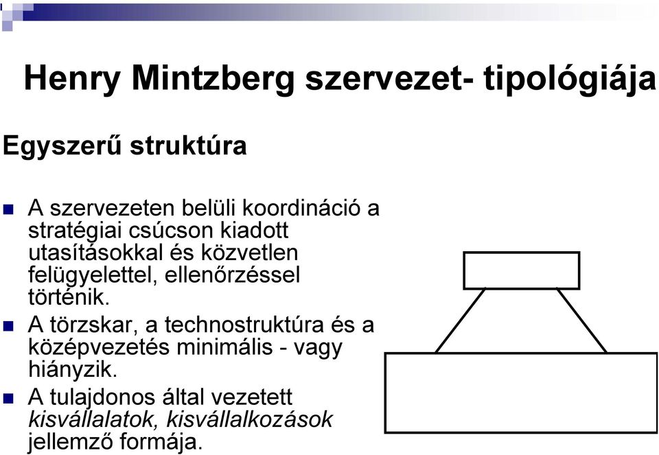 ellenőrzéssel történik.