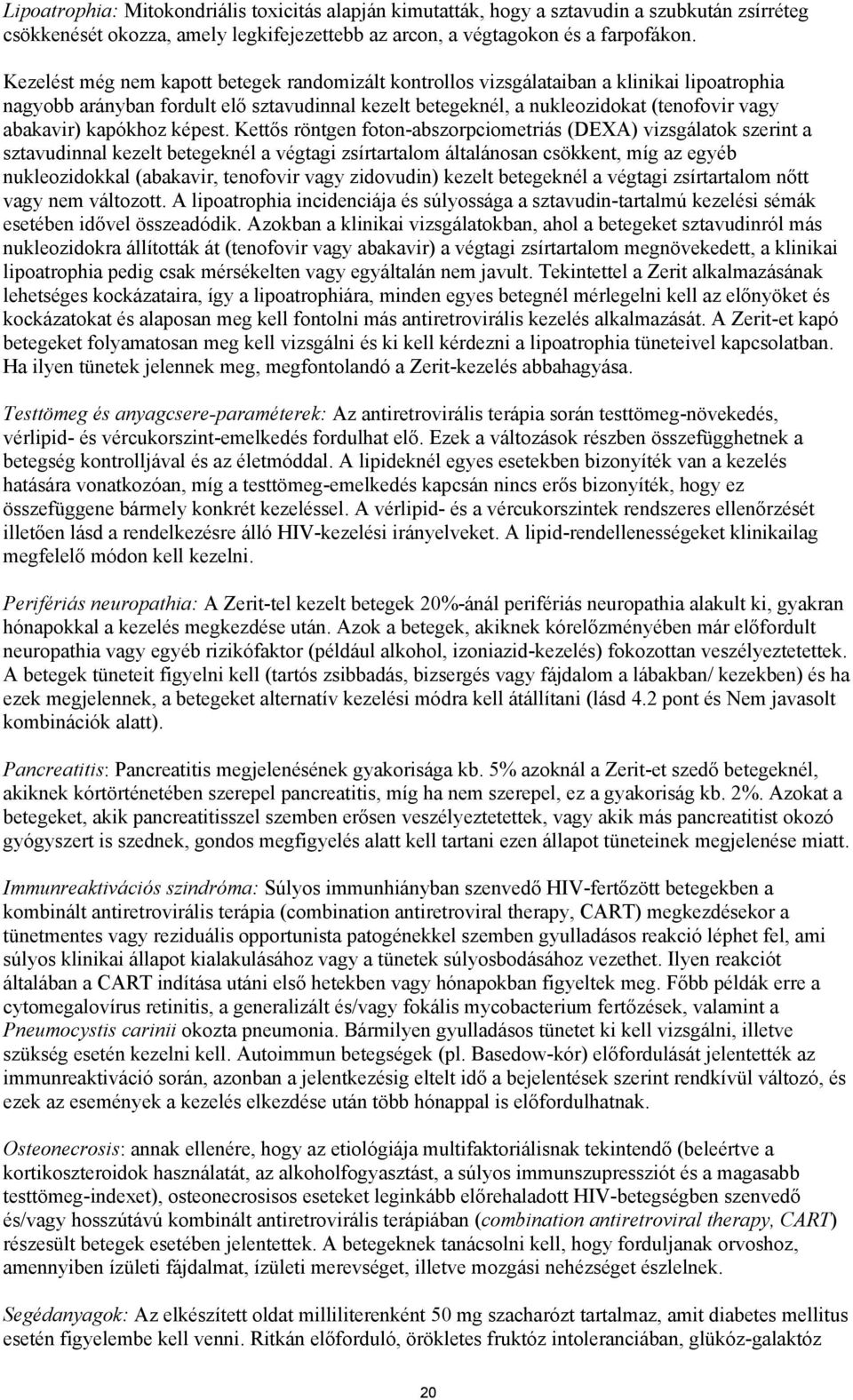 kapókhoz képest.