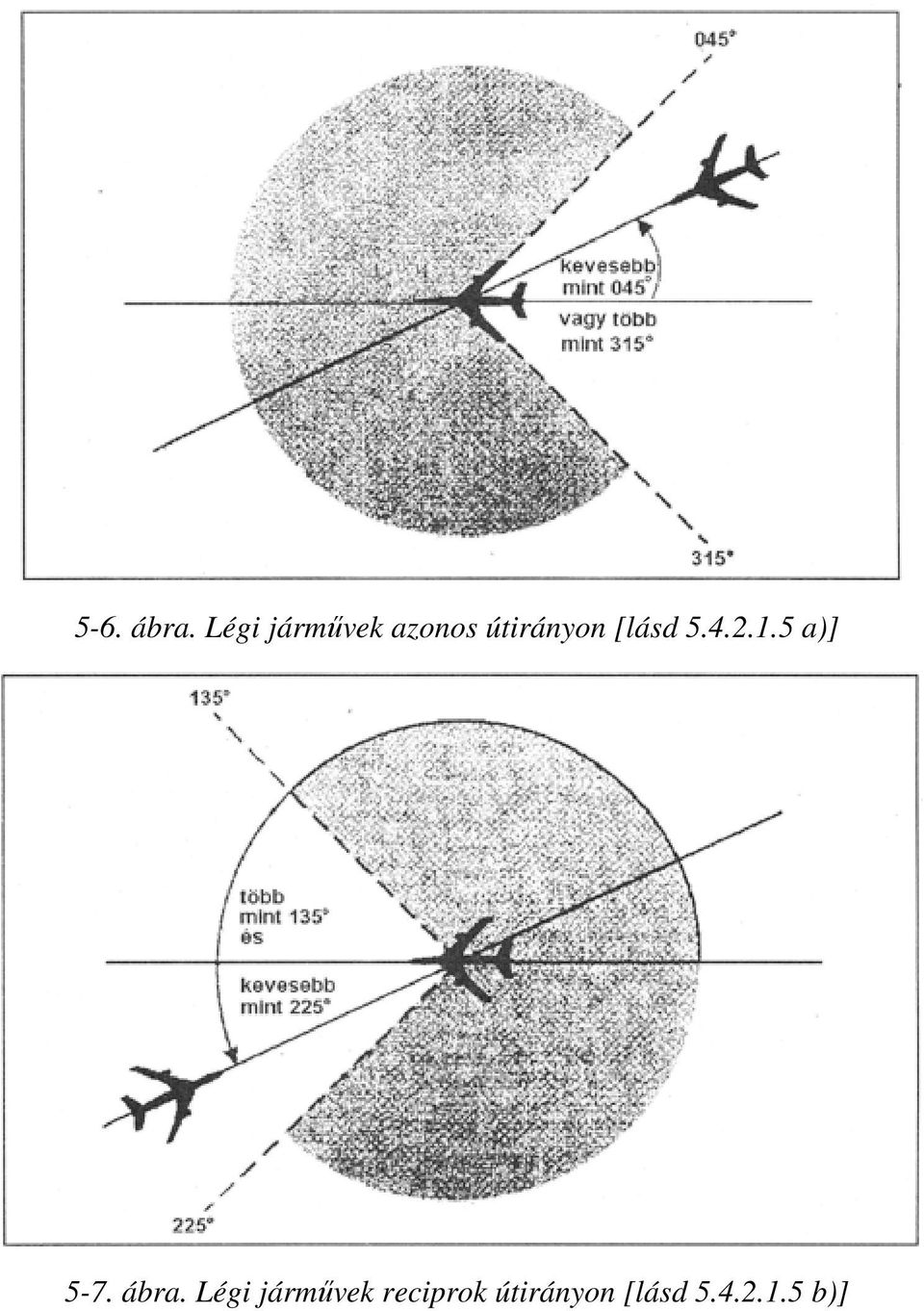 [lásd 5.4.2.1.5 a)] 5-7. ábra.