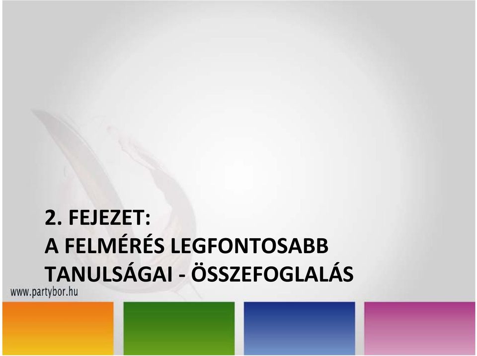 LEGFONTOSABB