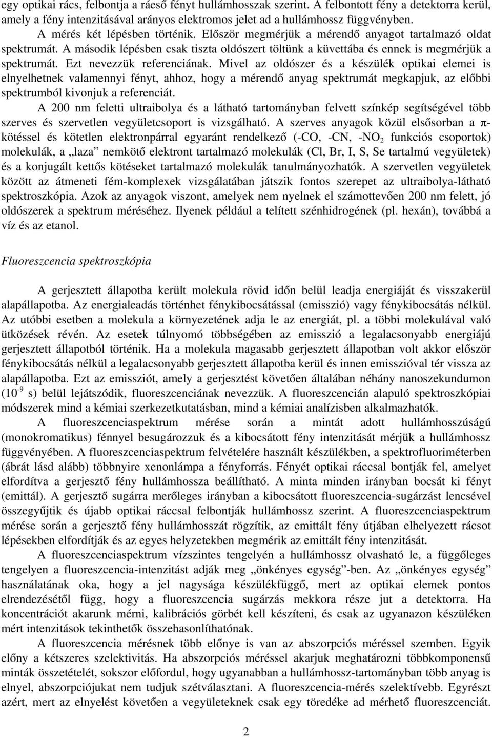 Ezt nevezzük referenciának.