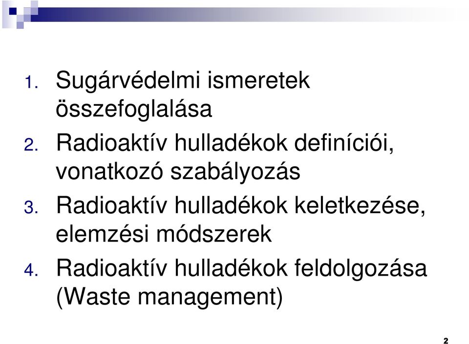 szabályozás 3.