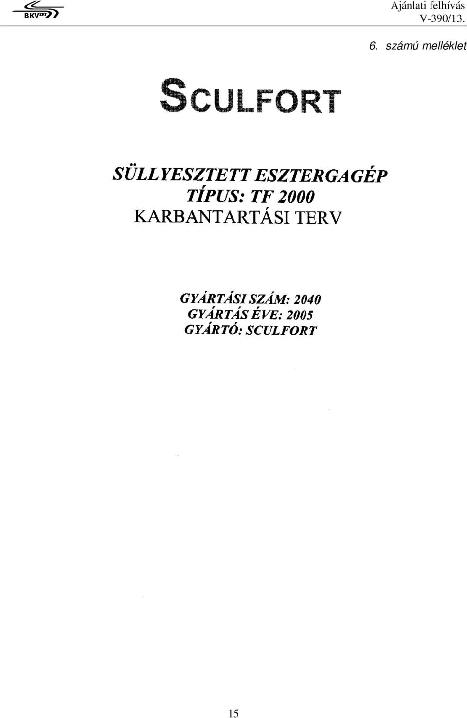 15