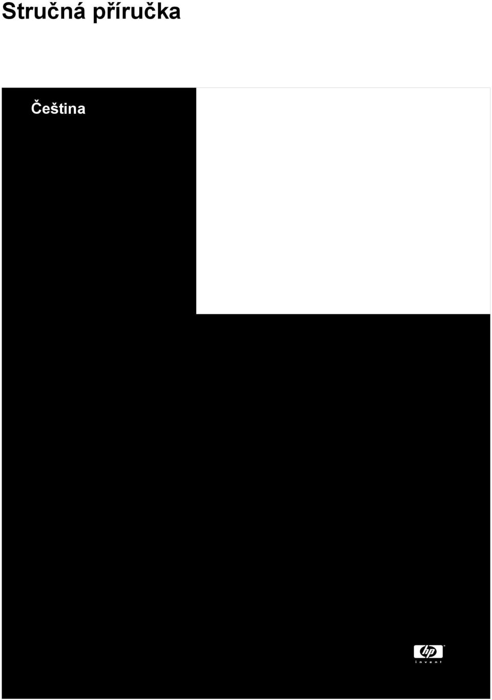 Čeština