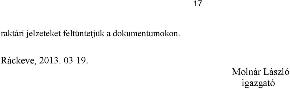 dokumentumokon.