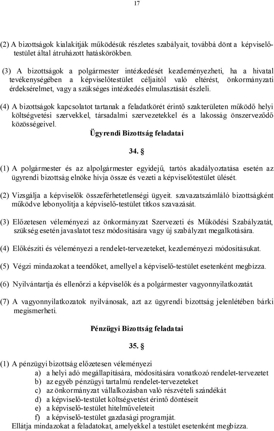 elmulasztását észleli.