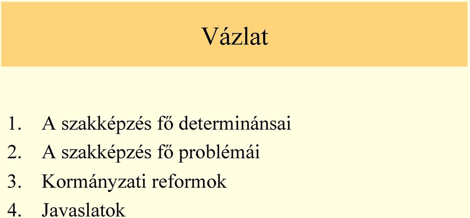 determinánsai 2.