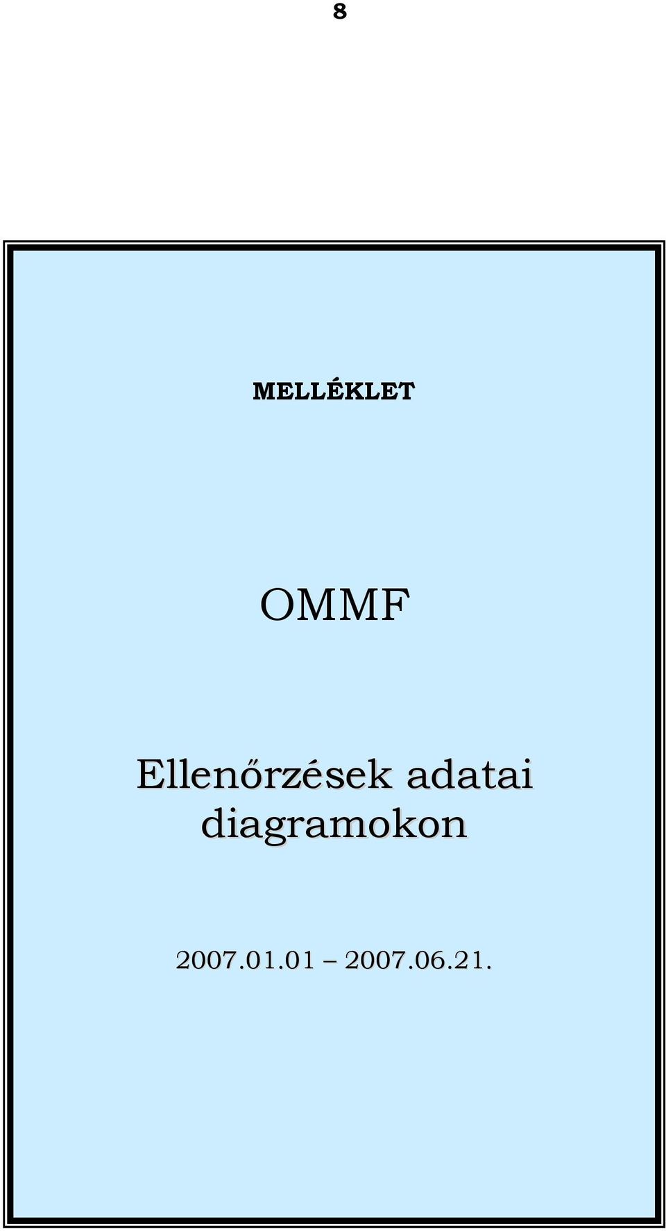 adatai