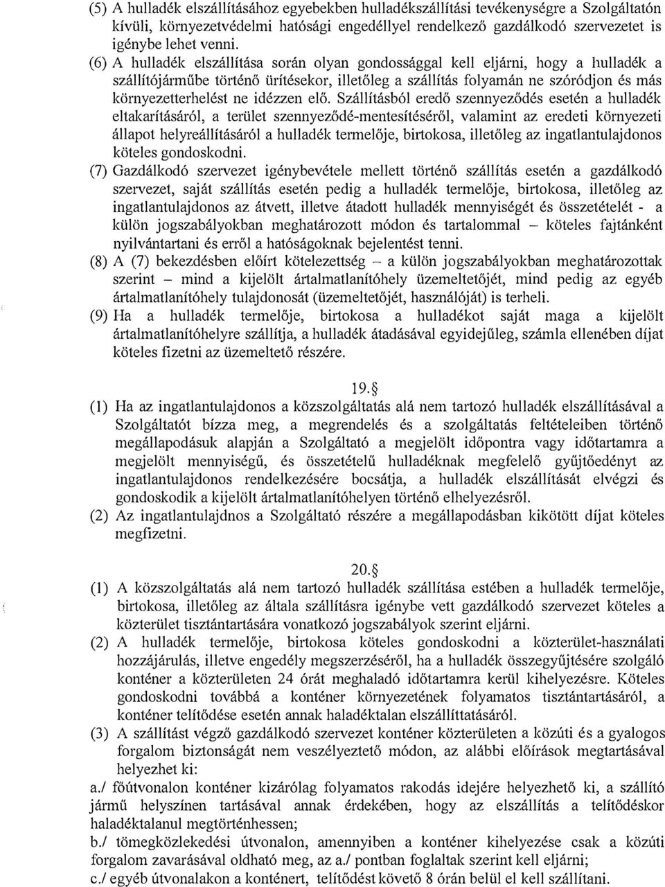 idézzen elő.