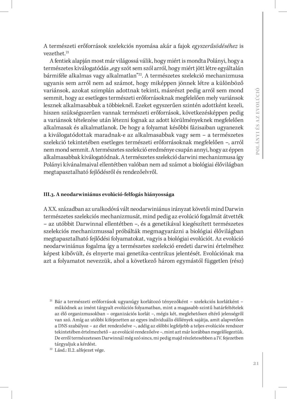 alkalmatlan 22.