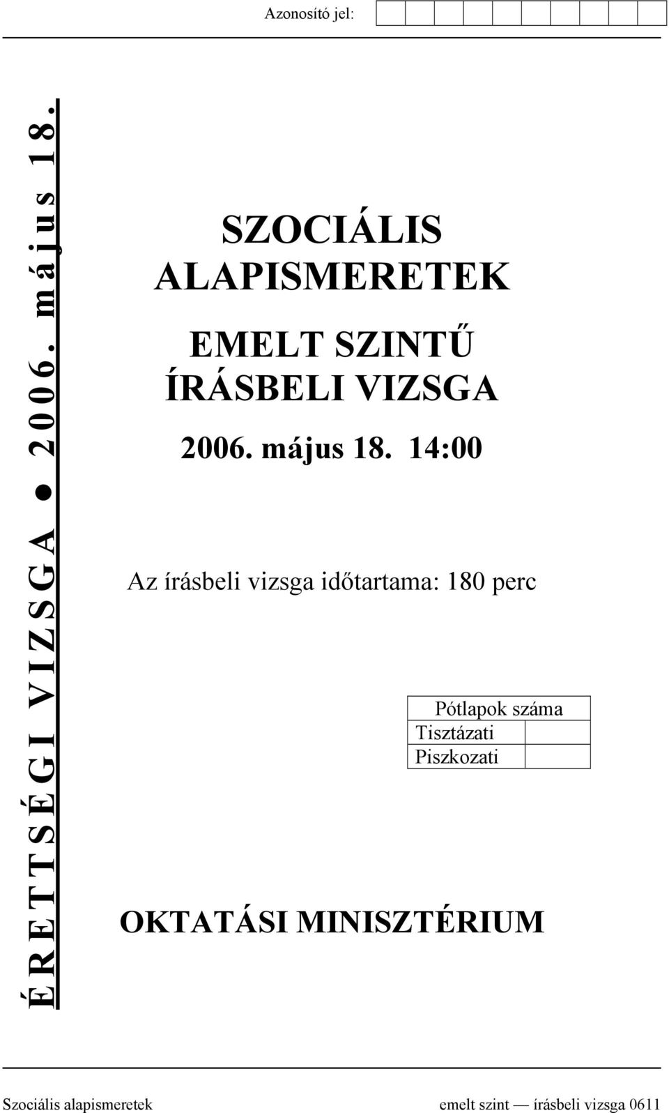 május 8.