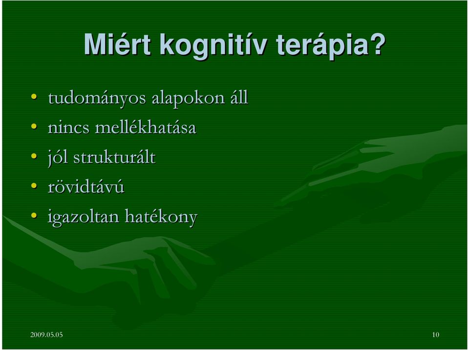 mellékhat khatása jól l