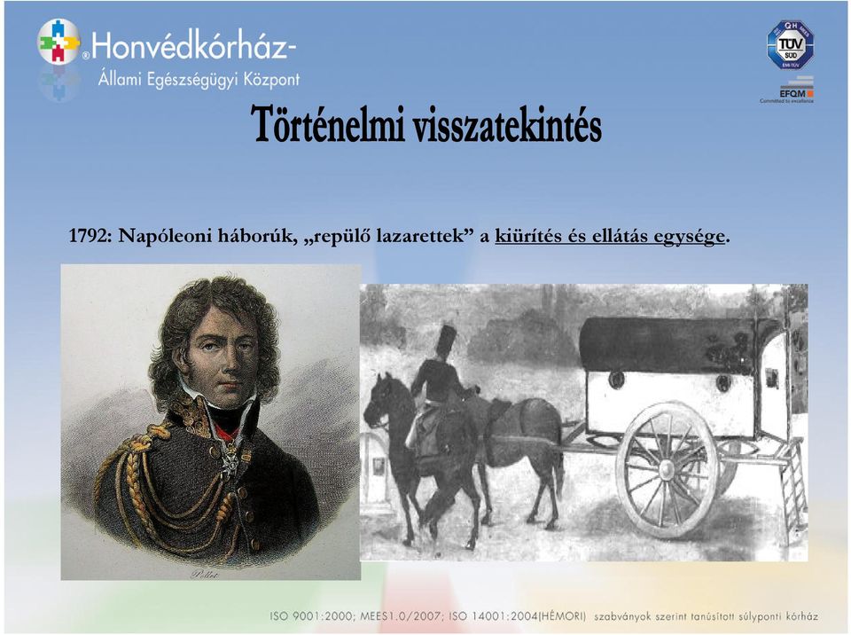 lazarettek a