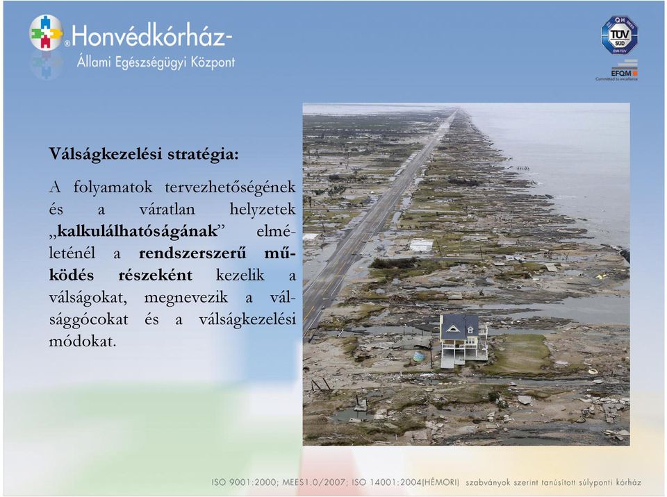 kalkulálhatóságának elméleténél a rendszerszerű működés