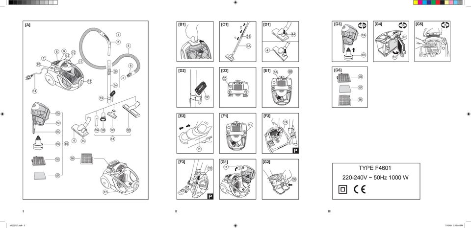[F1] [F2] 15B 10 17A 15C 18A 18B 18C 18D 15D 15 4 4A 18 2 P 15E 16 [F3] [G1] [G2] 17B