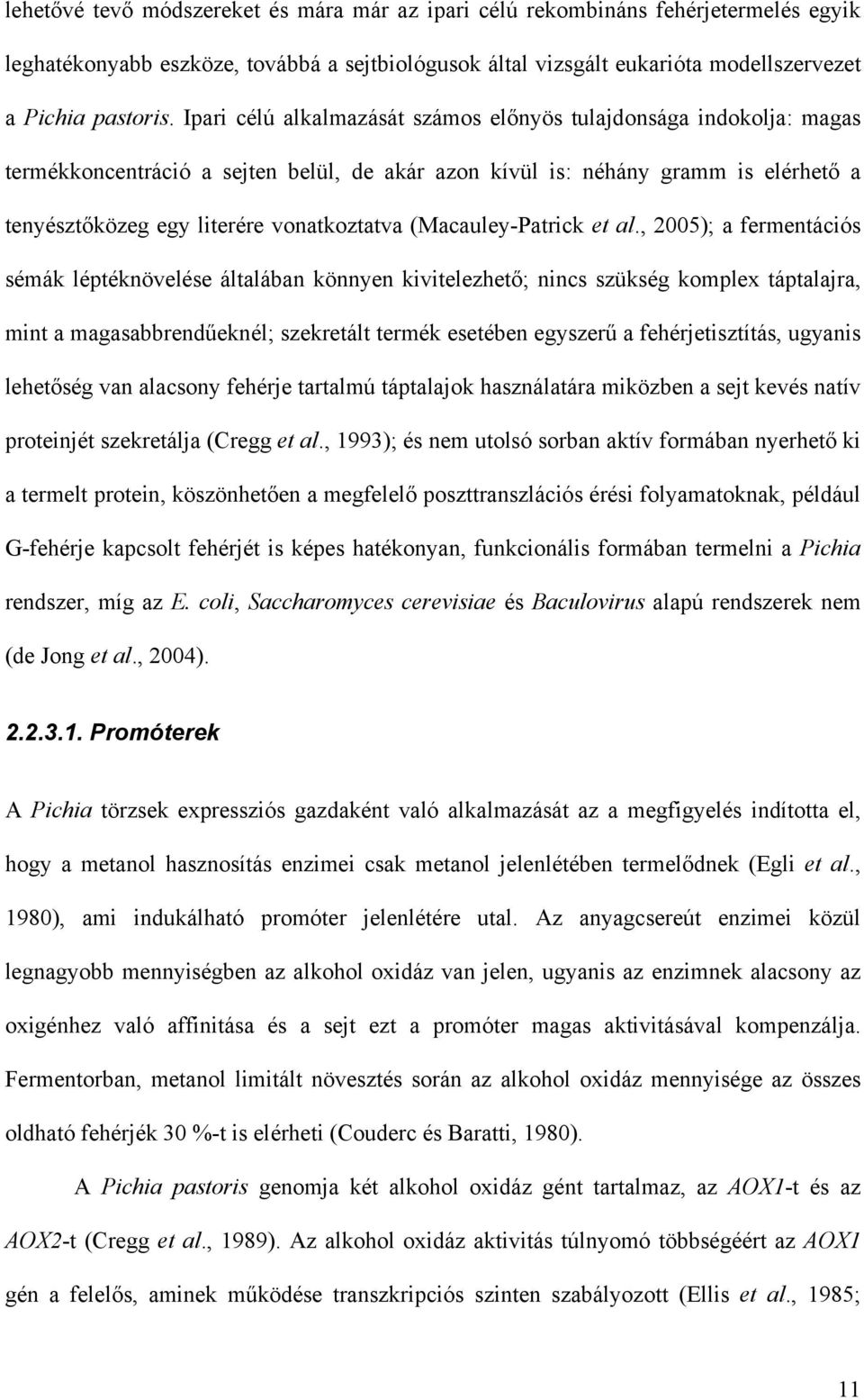 (Macauley-Patrick et al.