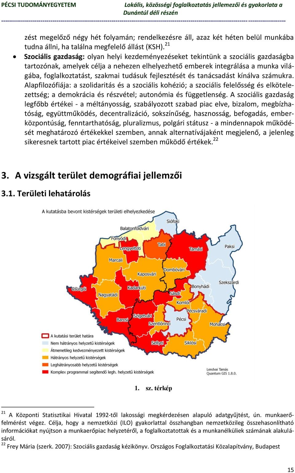 tudásuk fejlesztését és tanácsadást kínálva számukra.