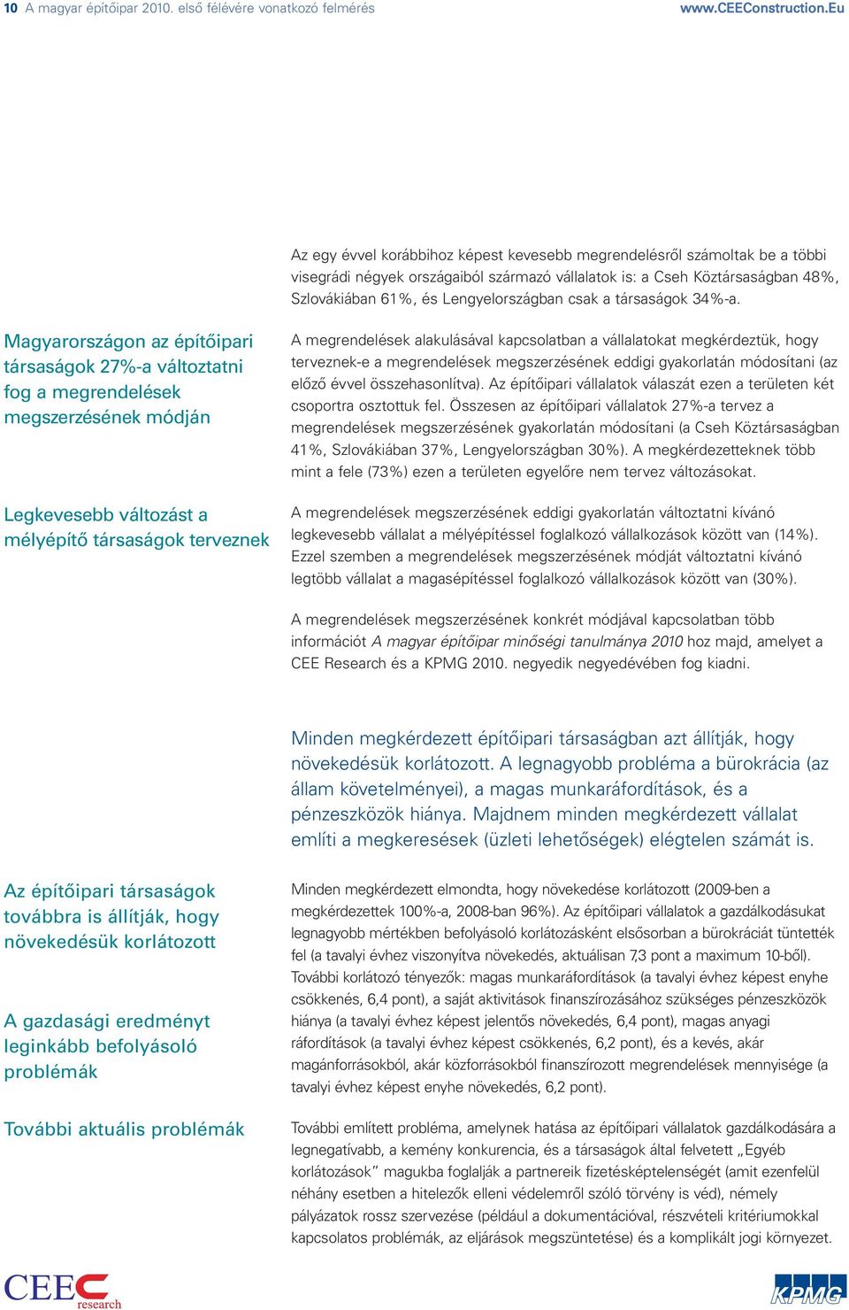 csak a társaságok 34%-a.
