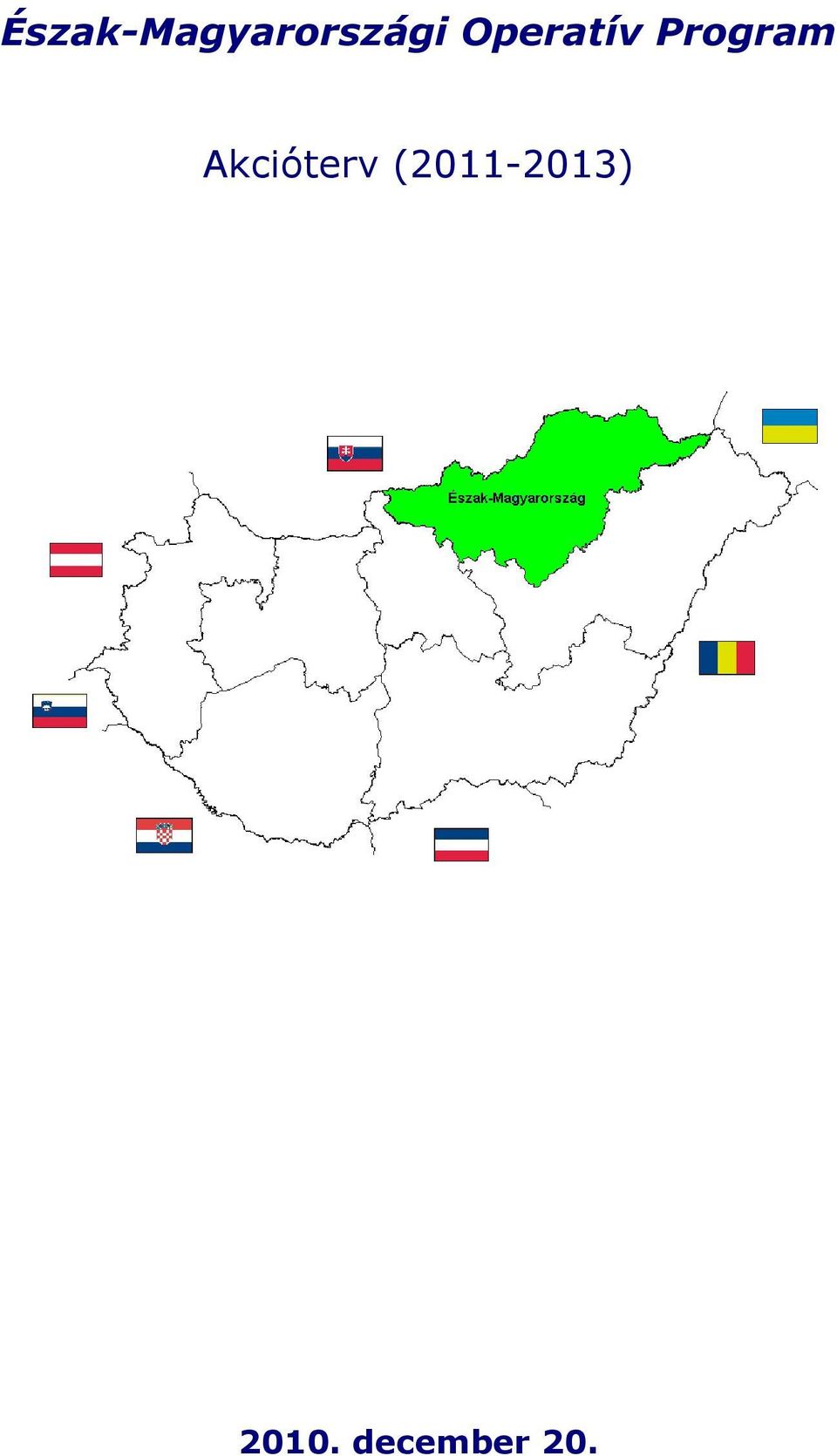 Akcióterv