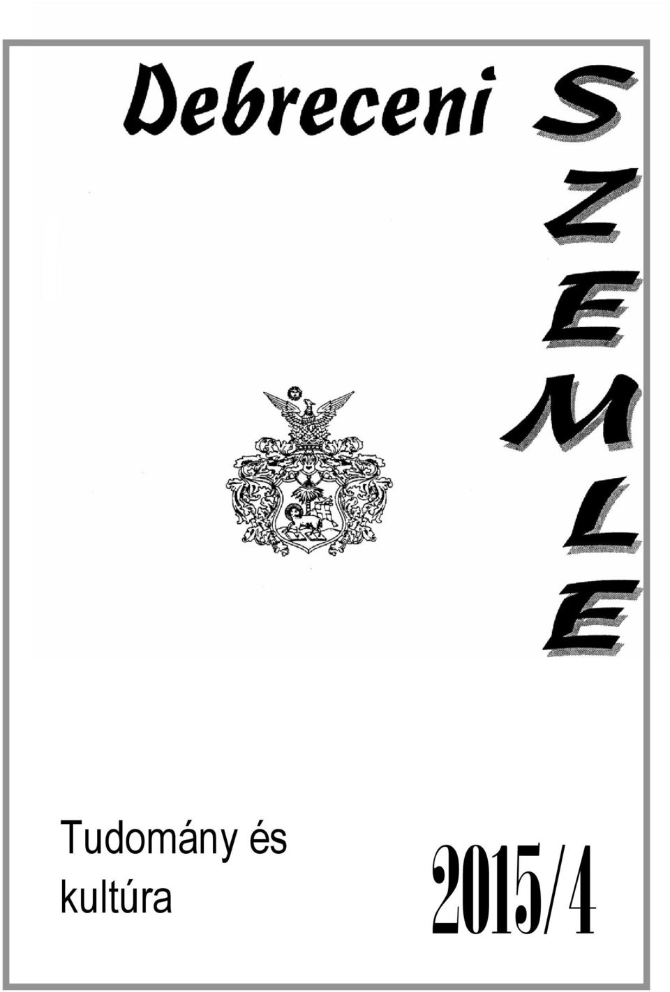 és