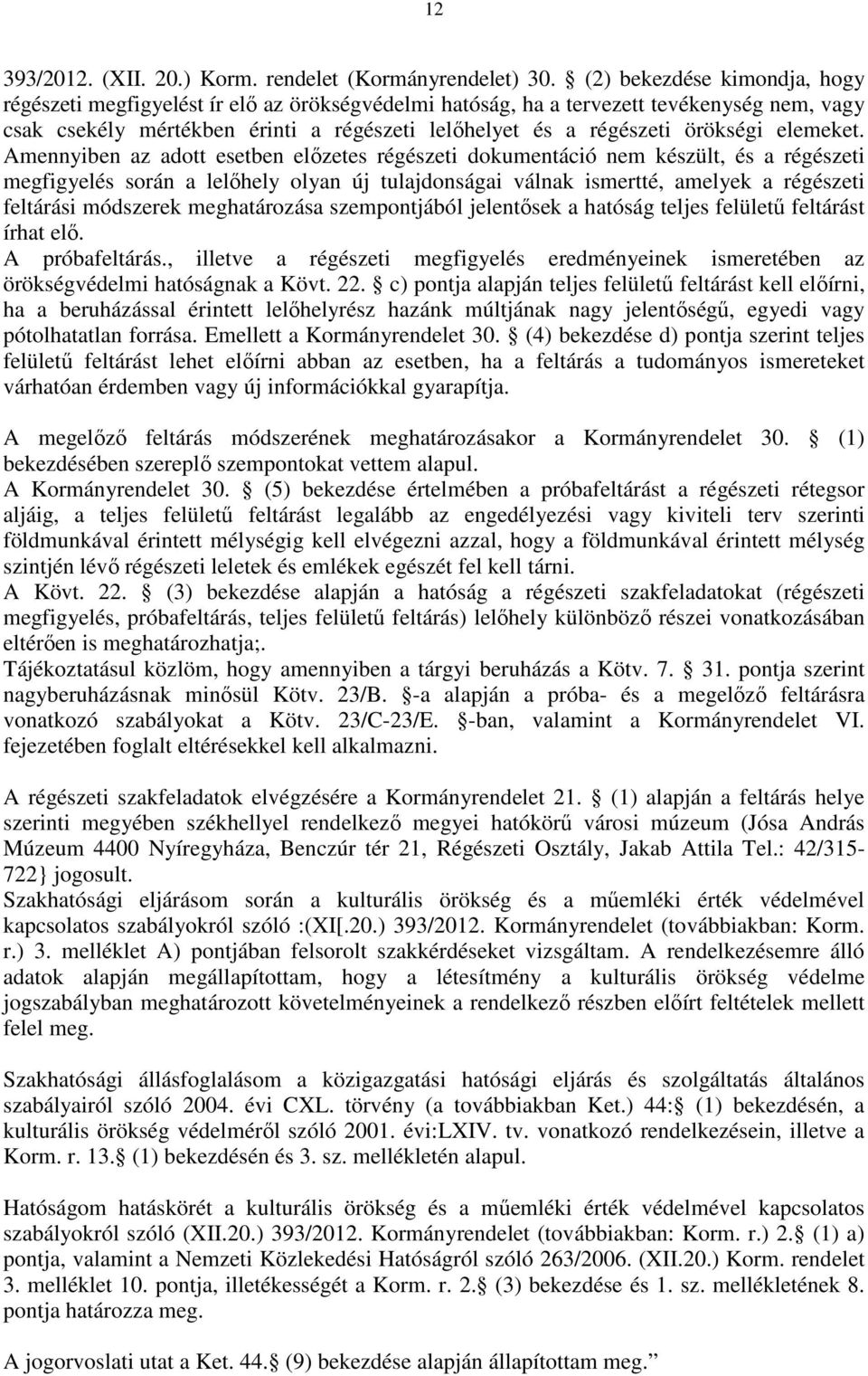elemeket.