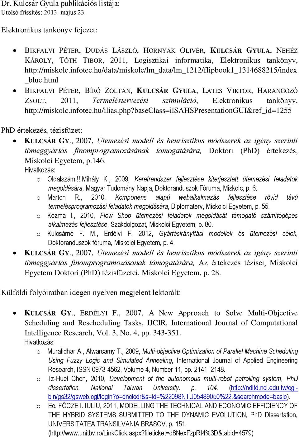 hu/data/miskolc/lm_data/lm_1212/flipbook1_1314688215/index _blue.