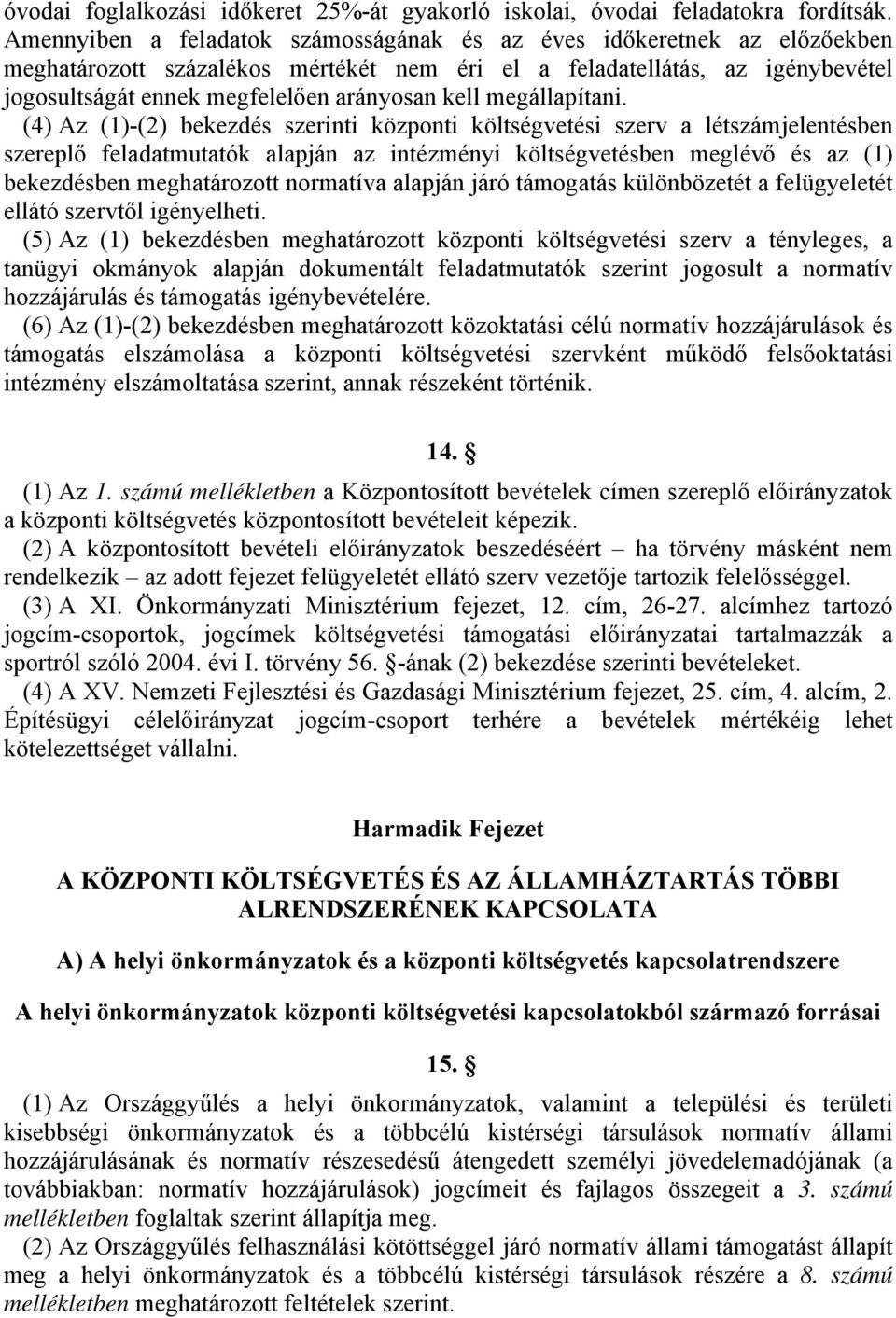 megállapítani.