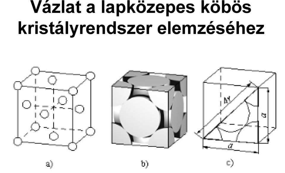 köbös