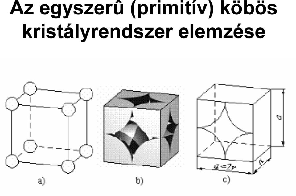 köbös