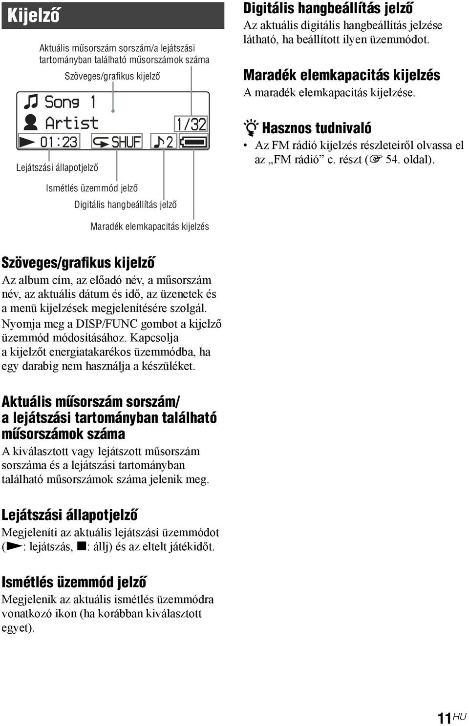 részt (1 54. oldal).