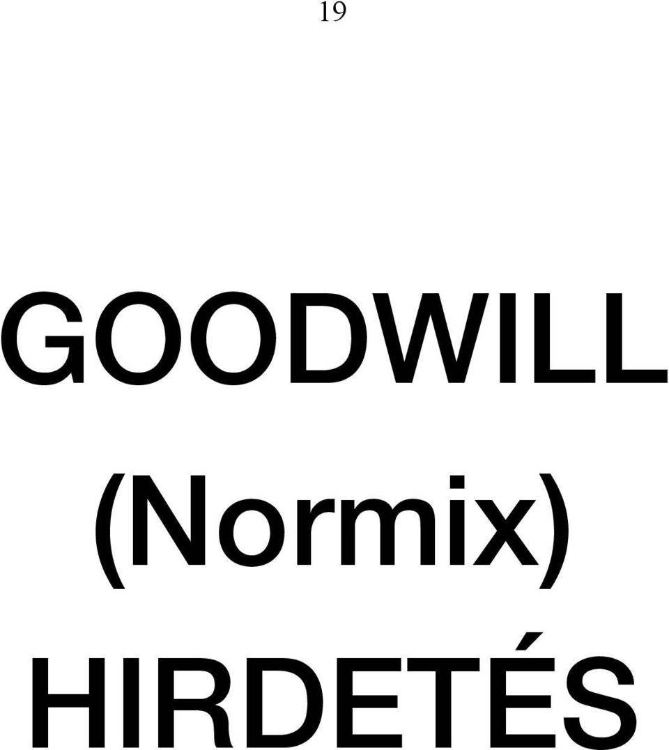 (Normix)