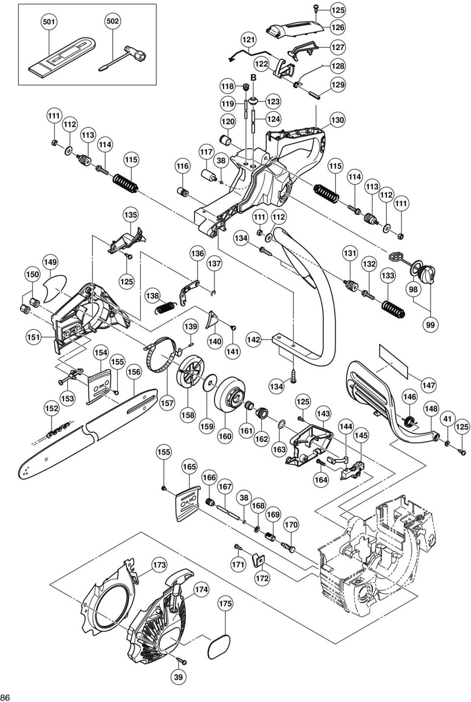 146 149 151 150 153 152 154 155 156 157 139 158 159 160 161 162 163 125 143 164 155