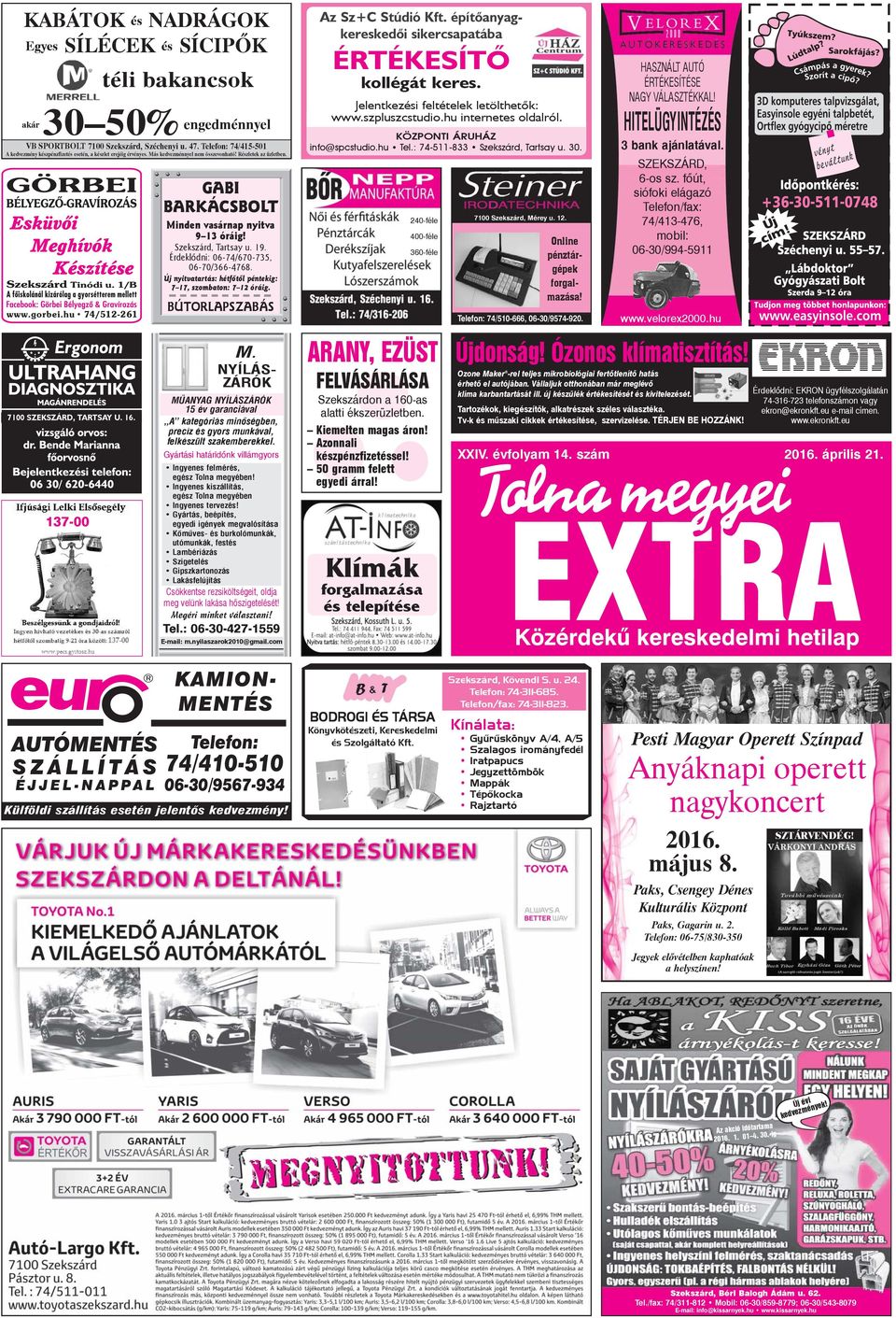 randevú elkötelezettség ütemterve