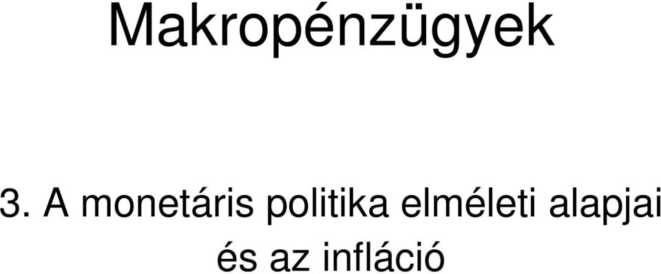 politika elméleti