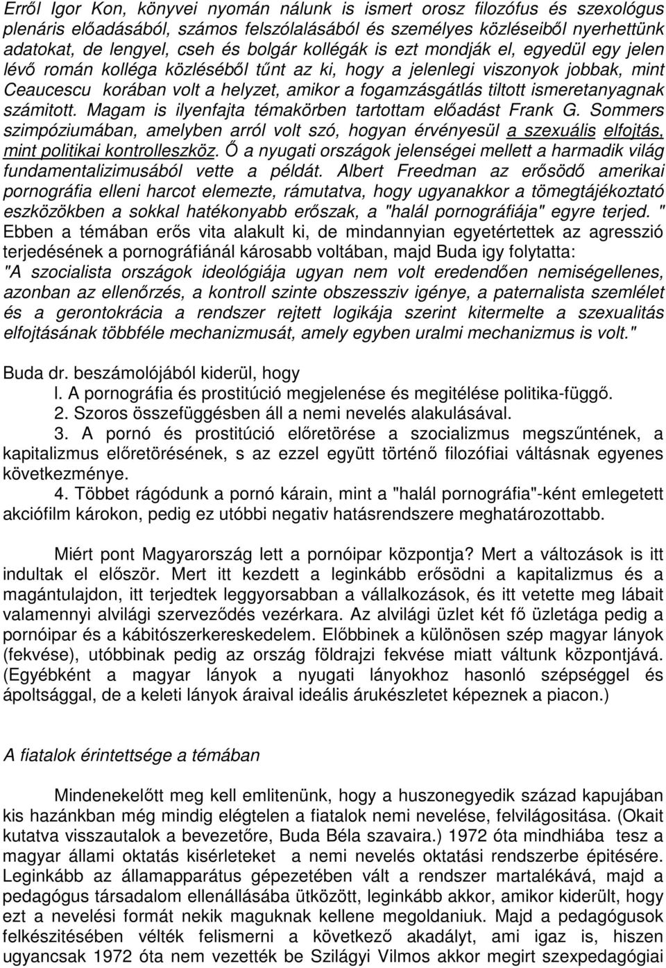 Japán szexuális nevelési filmek