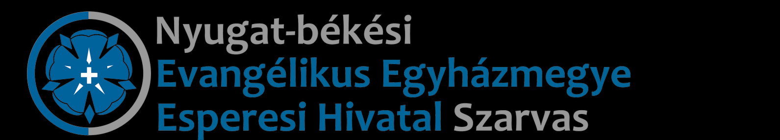 "De nekem olyan jó Isten közelsége!" Zsoltár 73,28a Esperesi jelentés Ti szomorkodtok, de szomorúságotok örömre fordul. Jn 16,20b Kedves Testvéreim, tisztelt Közgyűlés!