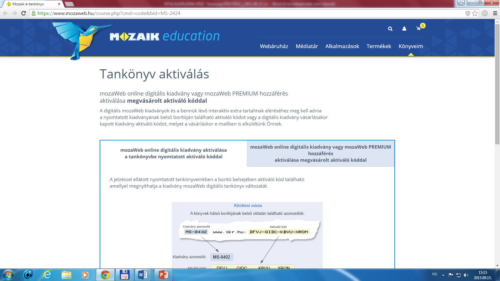 Az idegrendszer már 6 8 éves korban eléri a 20 éves felnőtt idegrendszerének fejlettségét. A nyirok rendszer 10 éves korban a legkiterjedtebb.