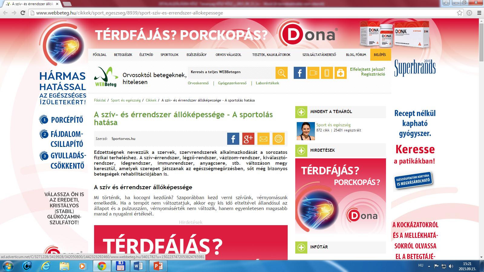 http://www.webbeteg.